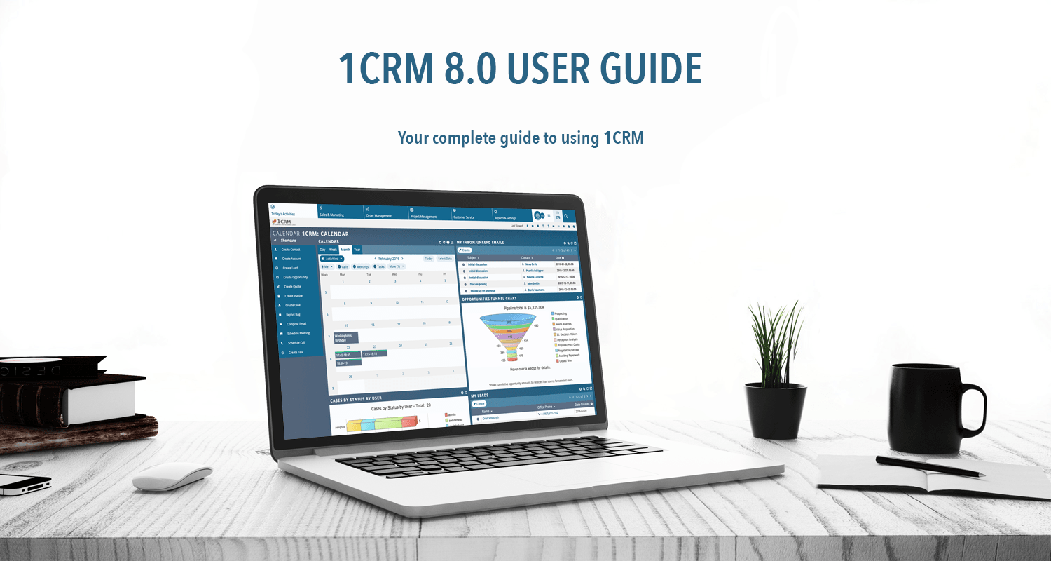 1CRM-8.0-User-Guide